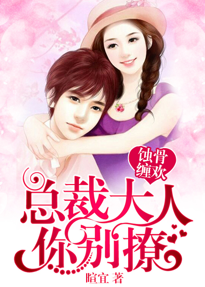 ʴ�ǲ������ܲô��������