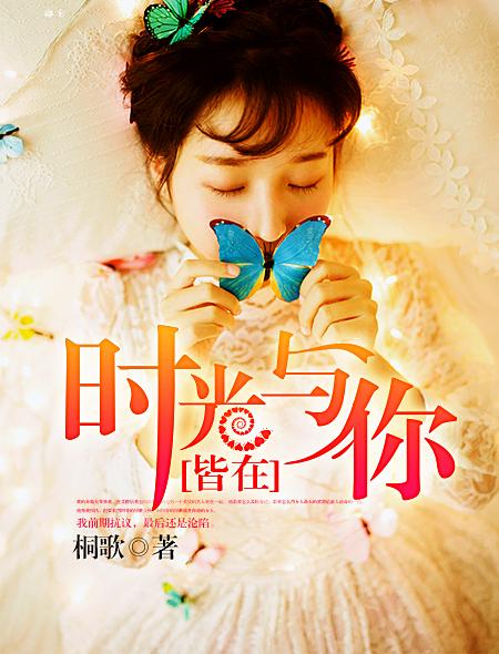 ʱ���������