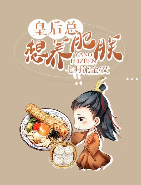 �ʺ�����������