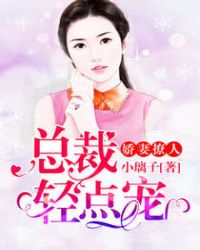 �������ˣ��ܲ�����