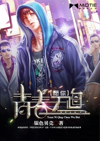 Ը���ഺ�޻�