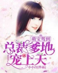 �ȱ��ݵ������س�����