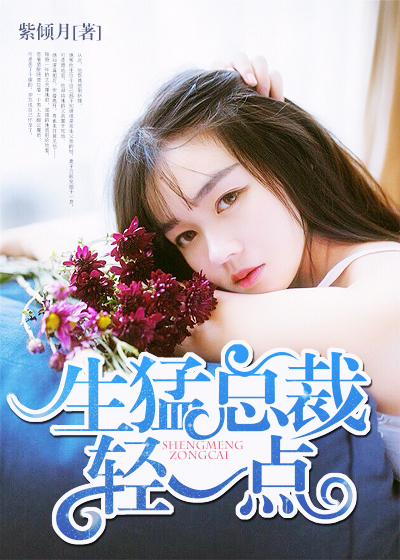 �����ܲ���һ��