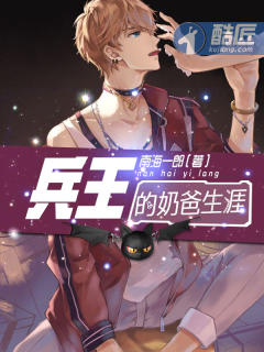 �������̰�����