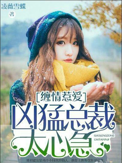 �����ǰ��������ܲ�̫�ļ�