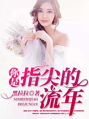 ����ָ�������