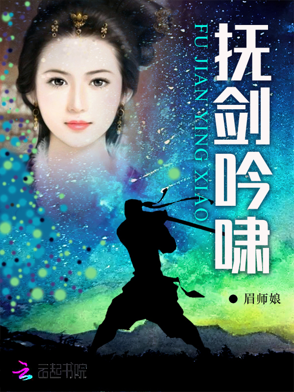 ������Х