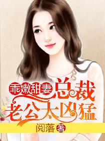 �������ޣ��ܲ��Ϲ�̫����