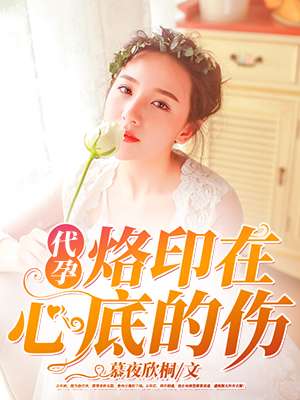 ���У���ӡ���ĵ׵���