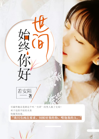 ����ʼ�����