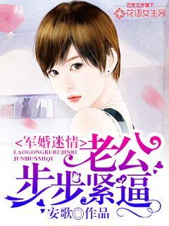 �������飺�Ϲ���������