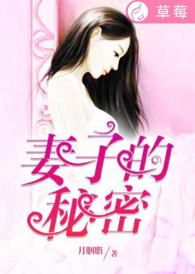 ���ӵ�����