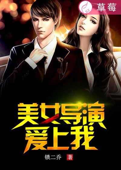 ��Ů���ݰ�����