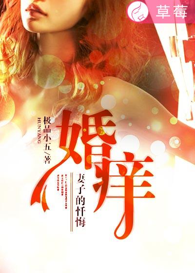 ���������ӵ����