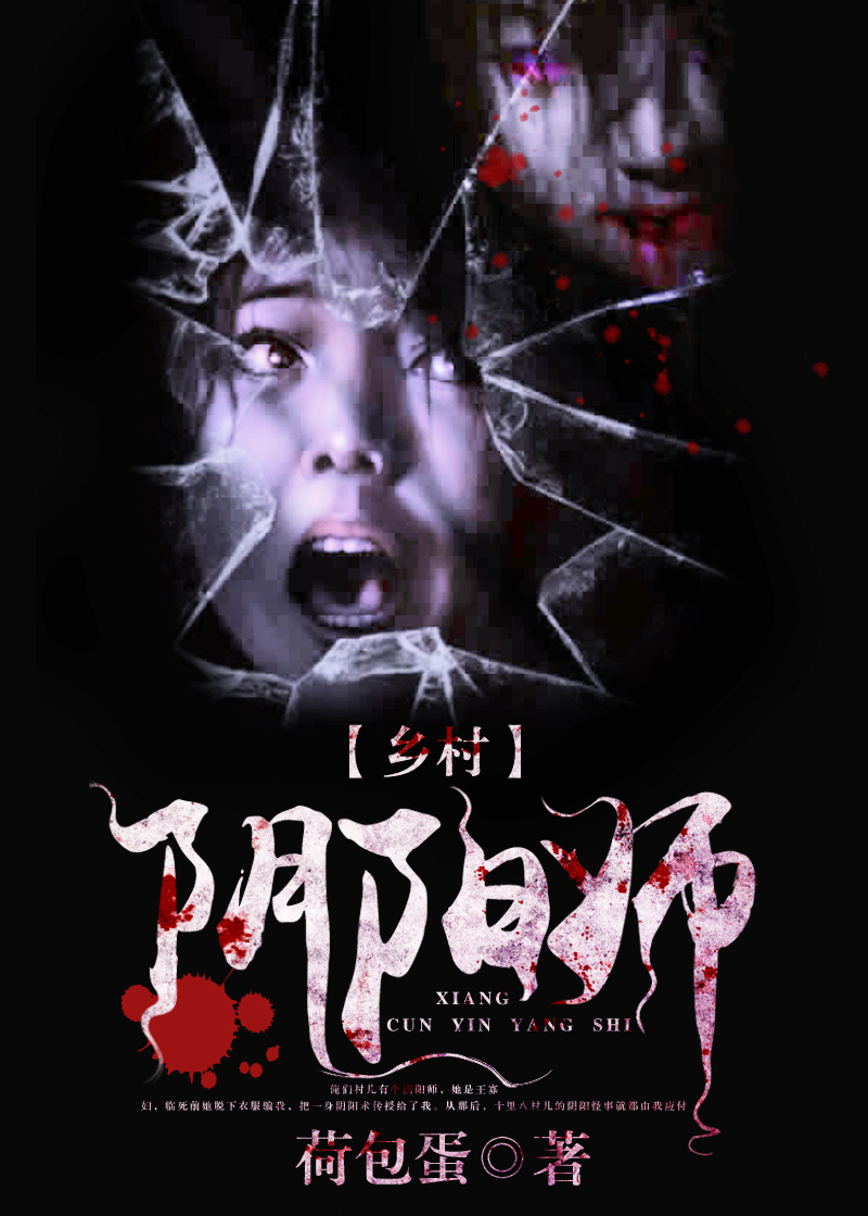 �������ʦ