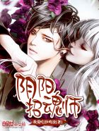 �����л�ʦ