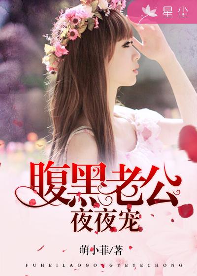 �����Ϲ�ҹҹ��