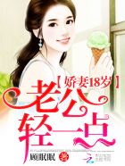 ����1��1���Ϲ�����һ��