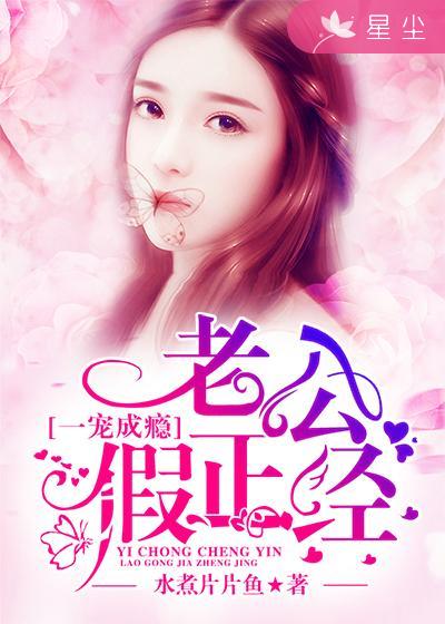 һ���񫣺�Ϲ�������