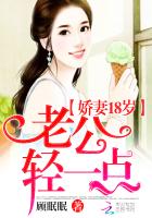 ����18�꣺�Ϲ�����һ��