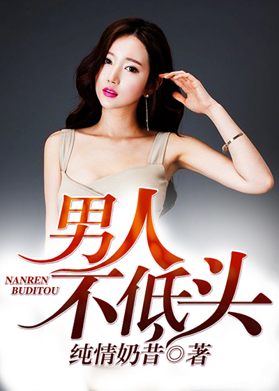 ���˲���ͷ