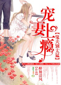 �����������̫��