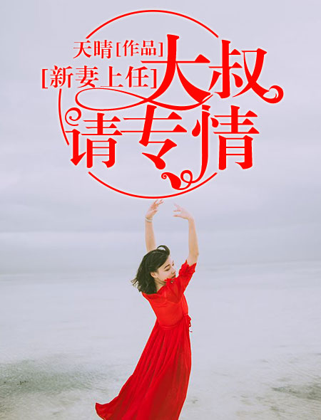 �������Σ�������ר��