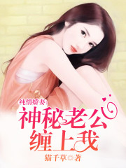 ���ٺݰ��������Ϲ�������