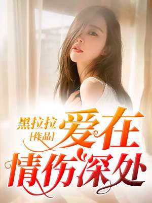 ���������