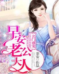 ����ʢ�裺�簲���Ϲ�����