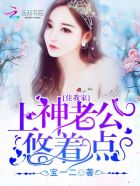 ����ס�Ҽң��Ϲ������ŵ㣡