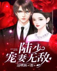 ½�٣������޵У�