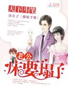 �Ϲ��������