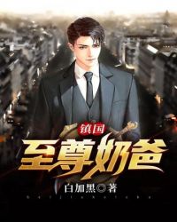 ��������̰�