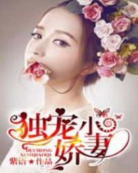 ����С����