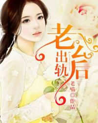 �Ϲ������