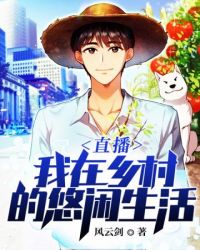 ֱ������������������