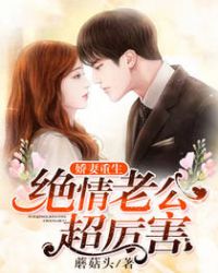 ���������������Ϲ�������