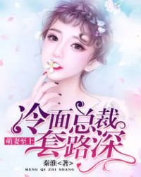 �������ϣ������ܲ���·��