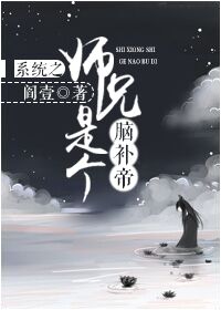 �����������������븺��