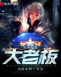 ������Ǵ��ϰ�