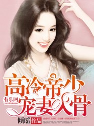 ������ٳ������