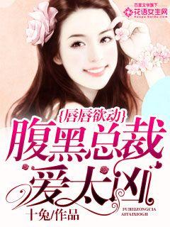 ���������������ܲð�̫��