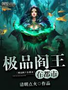 ��Ʒ�����ڶ���