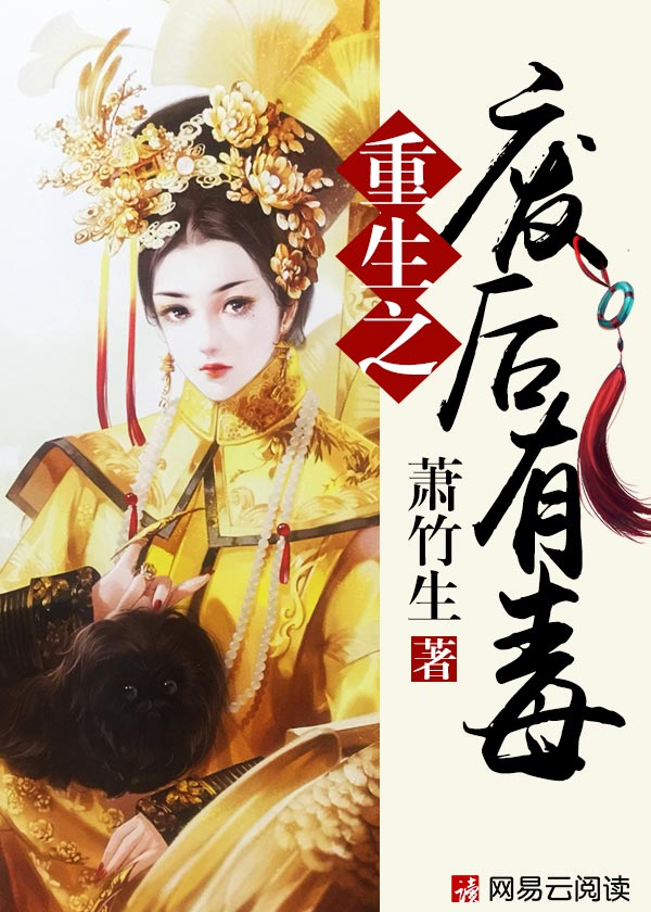 ����֮�Ϻ��ж�