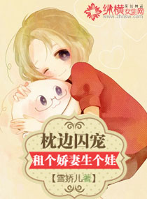 �������裺�������������