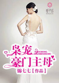 �ɳ������ĸ