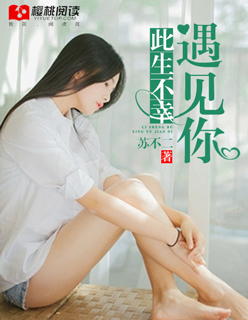 ��������������