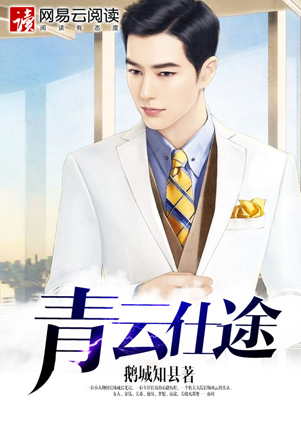 ������;