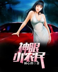 ����Сũ��